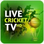 Live Cricket Tv HD Match