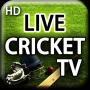 Sports TV Live IPL Cricket 2021 Star Sports Live