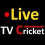 Live Cricket Tv - HD Live Cricket 2021