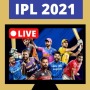 Live Cricket Tv - Live IPL Tv 2021