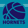 Hornets Basketball