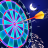 icon Darts of Fury 3.0.1017.1101