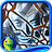 icon Mirror 1.0.11