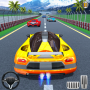 Car Racing Games 2024