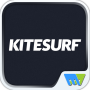 Kitesurf