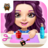 icon Beauty Salon 3 4.0.20001