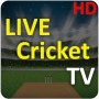 Star Live Sports | Star Cricket | Live Cricket Tv