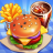 icon Tasty Diary 1.087.5086
