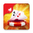 icon Zynga Poker – Texas Holdem 23.13.2011