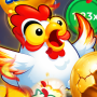 Crystal Bounce icon
