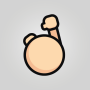 Dungeon Rush icon