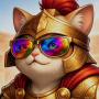 Ironhelm Odyssey Helmet Game icon