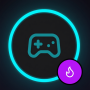 Quiz Rivals icon