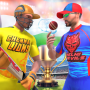 IPL Premium Cricket T20 Game