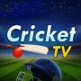 Live Cricket Tv T20