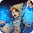 icon Pocket Legends 2.5.1
