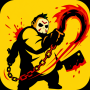 Butcher Hero: Monster Idle RPG icon