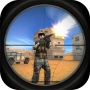 Sniper Shooter 3D: Free Game