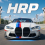 Highway Racer Pro - Car Game icon