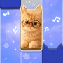 Piano Beat: Rush Tiles