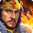 icon King's Empire 2.2.1