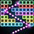icon Bricks Breaker Quest 1.0.40