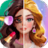 icon Merge Fashion 2.5.9