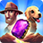 icon Slot Raiders 3.5