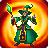 icon Warspear Online 12.6.1