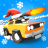 icon Crash of Cars 1.4.31