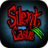 icon Silent Castle 1.50.016
