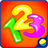 icon Learning numbers! 2.0.59