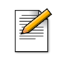 Тед (текстовий редактор) icon