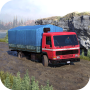 Offroad Mud Truck 3d Simulator : Top driving games