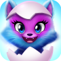 Towniz - Hatch Eggs, Adopt Pet