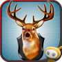 DEER HUNTER RELOADED