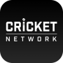 Cricket Network