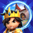 icon RoyalRevolt 2 11.10.0