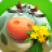 icon Township 3.9.0