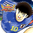 icon CaptainTsubasa 8.7.0