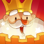 Idle Kingdom: Click Tycoon