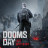 icon Doomsday 1.43.5