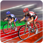 Bmx Bicycle Extreme Race - Racing Championship