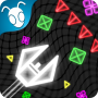 RayWar icon