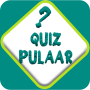 Quiz Pulaar