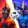 Monster Dice - PvP Arena