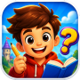 Quiz Quest Go