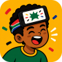 South African Charades