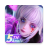 icon Dragon Raja 1.0.424