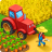 icon Township 6.7.0